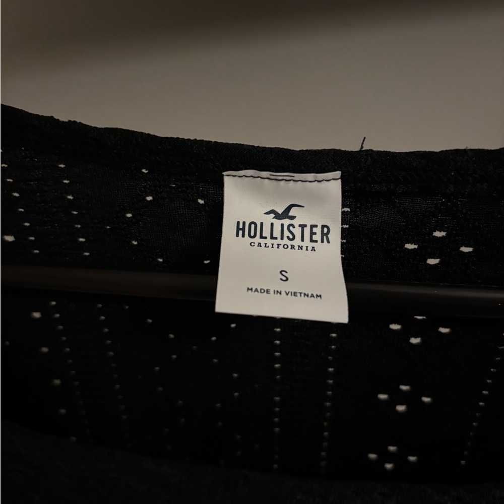 Top - Picture 3 of 3